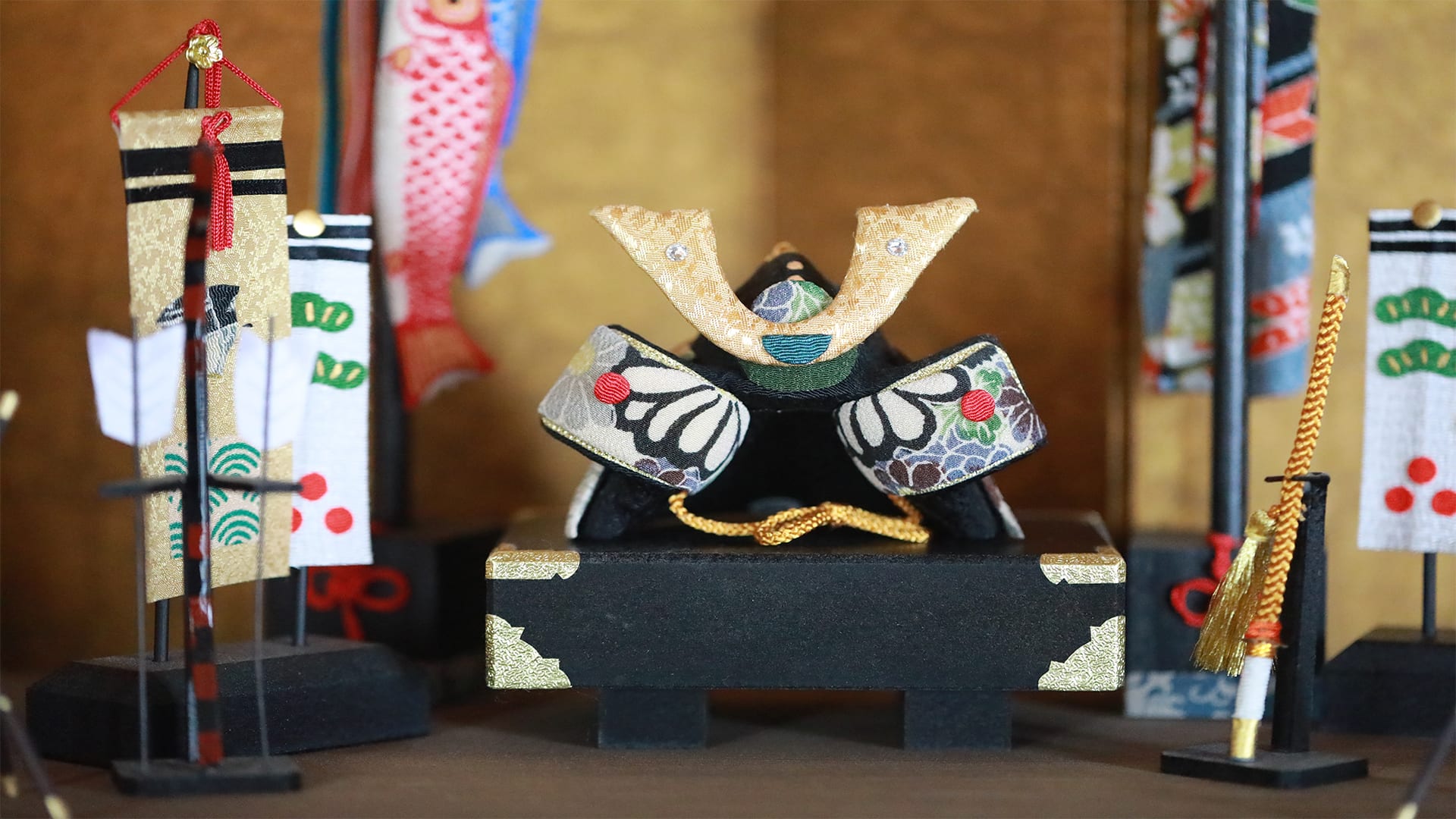 Culture Kyoto 